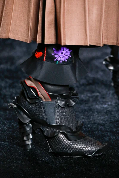 Look 132